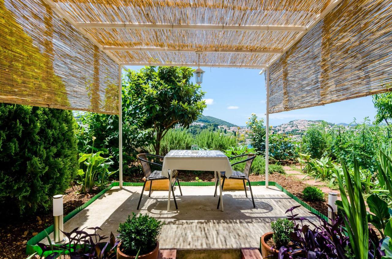 Apartments & Room Lino Dubrovnik Quarto foto